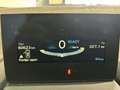 BMW i3 Basis iPerformance 94Ah 33 kWh | Warmtepomp! | Nav Bleu - thumbnail 11