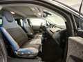 BMW i3 Basis iPerformance 94Ah 33 kWh | Warmtepomp! | Nav Bleu - thumbnail 24