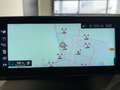 BMW i3 Basis iPerformance 94Ah 33 kWh | Warmtepomp! | Nav Bleu - thumbnail 15
