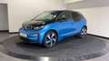 BMW i3 Basis iPerformance 94Ah 33 kWh | Warmtepomp! | Nav Bleu - thumbnail 9