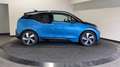 BMW i3 Basis iPerformance 94Ah 33 kWh | Warmtepomp! | Nav Bleu - thumbnail 3