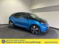 BMW i3 Basis iPerformance 94Ah 33 kWh | Warmtepomp! | Nav Bleu - thumbnail 1