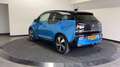 BMW i3 Basis iPerformance 94Ah 33 kWh | Warmtepomp! | Nav Bleu - thumbnail 16