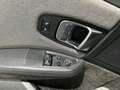 BMW i3 Basis iPerformance 94Ah 33 kWh | Warmtepomp! | Nav Bleu - thumbnail 7