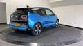 BMW i3 Basis iPerformance 94Ah 33 kWh | Warmtepomp! | Nav Bleu - thumbnail 20