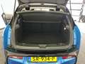 BMW i3 Basis iPerformance 94Ah 33 kWh | Warmtepomp! | Nav Bleu - thumbnail 23