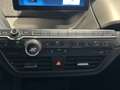 BMW i3 Basis iPerformance 94Ah 33 kWh | Warmtepomp! | Nav Bleu - thumbnail 17