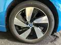 BMW i3 Basis iPerformance 94Ah 33 kWh | Warmtepomp! | Nav Bleu - thumbnail 2