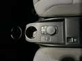BMW i3 Basis iPerformance 94Ah 33 kWh | Warmtepomp! | Nav Bleu - thumbnail 21