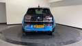 BMW i3 Basis iPerformance 94Ah 33 kWh | Warmtepomp! | Nav Bleu - thumbnail 18