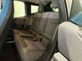 BMW i3 Basis iPerformance 94Ah 33 kWh | Warmtepomp! | Nav Bleu - thumbnail 22
