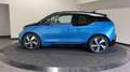 BMW i3 Basis iPerformance 94Ah 33 kWh | Warmtepomp! | Nav Bleu - thumbnail 12