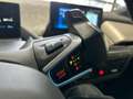 BMW i3 Basis iPerformance 94Ah 33 kWh | Warmtepomp! | Nav Bleu - thumbnail 19