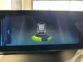 BMW i3 Basis iPerformance 94Ah 33 kWh | Warmtepomp! | Nav Bleu - thumbnail 14
