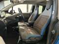 BMW i3 Basis iPerformance 94Ah 33 kWh | Warmtepomp! | Nav Bleu - thumbnail 4