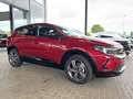 Opel Grandland GS 1.2 ** Navi/PDC/Allwetter ** - thumbnail 2