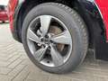 Opel Grandland GS 1.2 ** Navi/PDC/Allwetter ** - thumbnail 6