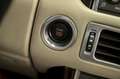 Land Rover Range Rover 4.4TdV8 Vogue Aut. Bleu - thumbnail 30