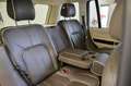 Land Rover Range Rover 4.4TdV8 Vogue Aut. Bleu - thumbnail 16
