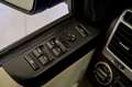 Land Rover Range Rover 4.4TdV8 Vogue Aut. Bleu - thumbnail 22