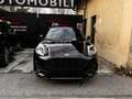 Ford Puma 1.0 EcoBoost Hybrid 125 CV S&S aut. ST-Line Noir - thumbnail 2