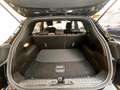 Ford Puma 1.0 EcoBoost Hybrid 125 CV S&S aut. ST-Line Noir - thumbnail 11