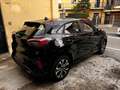 Ford Puma 1.0 EcoBoost Hybrid 125 CV S&S aut. ST-Line Noir - thumbnail 5