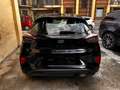 Ford Puma 1.0 EcoBoost Hybrid 125 CV S&S aut. ST-Line Noir - thumbnail 7