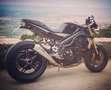 Triumph Speed Triple 1050 Nero - thumbnail 3