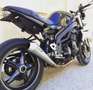 Triumph Speed Triple 1050 Nero - thumbnail 4