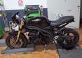 Triumph Speed Triple 1050 Nero - thumbnail 1