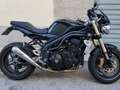 Triumph Speed Triple 1050 Nero - thumbnail 2