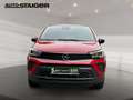 Opel Crossland 1.2 Turbo Edition LED Sitzheizung Rouge - thumbnail 3