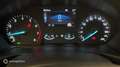 Ford Puma 1.0 EcoBoost 125ch mHEV Titanium Business 6cv - thumbnail 10