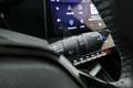 Peugeot 408 Hybrid 136 Allure e-DCS6 Gris - thumbnail 20