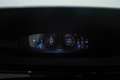 Peugeot 408 Hybrid 136 Allure e-DCS6 Gris - thumbnail 13