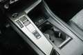 Peugeot 408 Hybrid 136 Allure e-DCS6 Gris - thumbnail 24