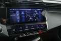 Peugeot 408 Hybrid 136 Allure e-DCS6 Gris - thumbnail 27