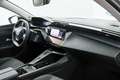Peugeot 408 Hybrid 136 Allure e-DCS6 Gris - thumbnail 33