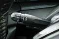 Peugeot 408 Hybrid 136 Allure e-DCS6 Gris - thumbnail 22