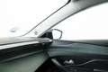 Peugeot 408 Hybrid 136 Allure e-DCS6 Gris - thumbnail 31