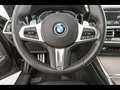 BMW 320 MsportH\u0026KCamZetelvvw Grau - thumbnail 8