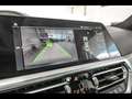 BMW 320 MsportH\u0026KCamZetelvvw Grau - thumbnail 13