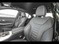 BMW 320 MsportH\u0026KCamZetelvvw Grau - thumbnail 16