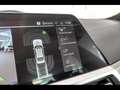 BMW 320 MsportH\u0026KCamZetelvvw Grau - thumbnail 14