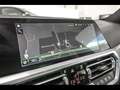 BMW 320 MsportH\u0026KCamZetelvvw Grau - thumbnail 12