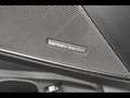 BMW 320 MsportH\u0026KCamZetelvvw Grau - thumbnail 15