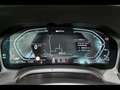 BMW 320 MsportH\u0026KCamZetelvvw Grau - thumbnail 9