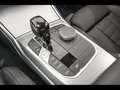 BMW 320 MsportH\u0026KCamZetelvvw Grau - thumbnail 10