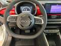 Fiat 600 e Red Weiß - thumbnail 7